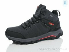 Boteli M152-2, 25.00, 8, 41-46
