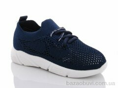 LiBang ML294C-7, 140.00, 10, 26-31