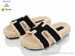 Clibee-Doremi N6305 black, 750.00, 6, 35-40
