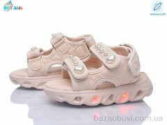 BBT L857-1-3 LED, 380.00, 8, 21-26