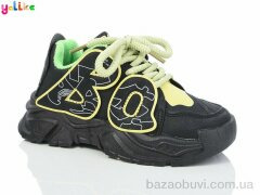 Yalike Зима 632-5, 150.00, 12, 32-37