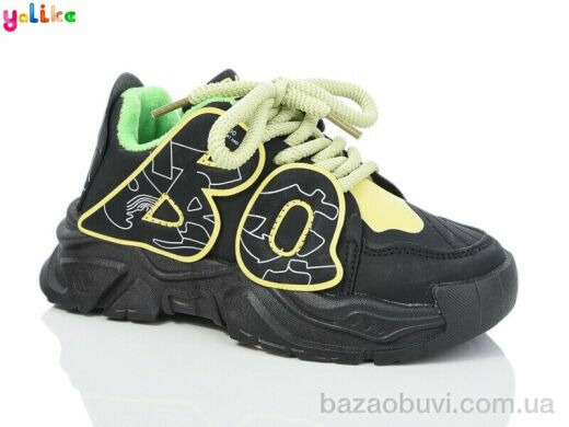 Yalike Зима 632-5, 150.00, 12, 32-37