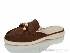 Alimama-Girnaive QQ135-3, 390.00, 8, 36-41