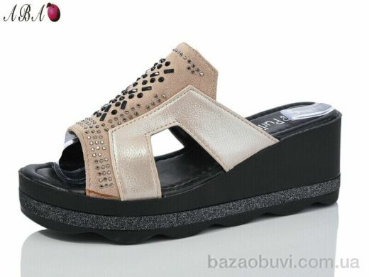 Aba 81365-1, 220.00, 8, 36-41