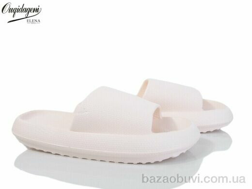Dageni 668-5, 150.00, 8, 37-41