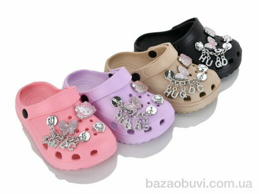 Elmob KR33A mix, 260.00, 12, 24-29