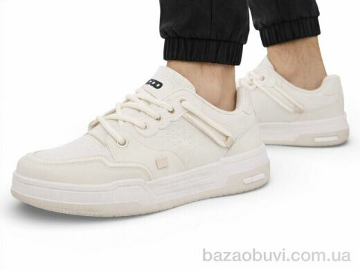 Obuvok HK72-3, 410.00, 8, 40-45