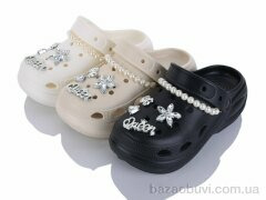 Alimama-Girnaive 8120 mix, 480.00, 24, 36-40