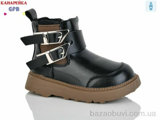 GFB-Канарейка T150-3, 540.00, 8, 22-27