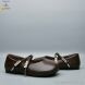 Clibee-Doremi A44-6316 brown, 960.00, 6, 28-33