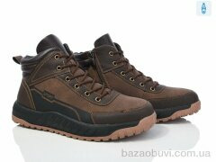 DaFuYuan KV6363-9, 22.00, 8, 40-45