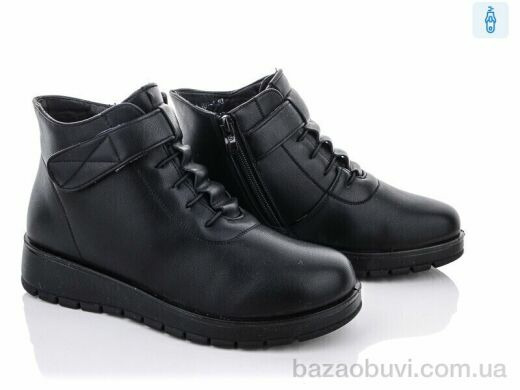 Ok Shoes B989-1, 505.00, 3, 40-43