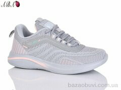 Aba B9ABA071-6, 440.00, 8, 36-41