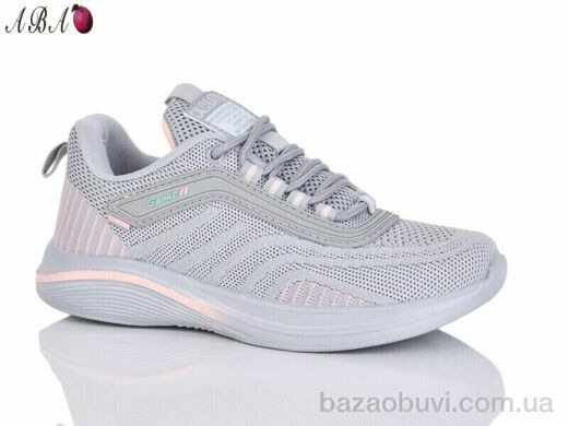 Aba B9ABA071-6, 440.00, 8, 36-41