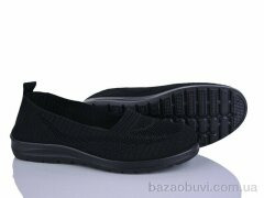 Бабочка-Mengfuna-AESD 394-625, 350.00, 8, 36-41