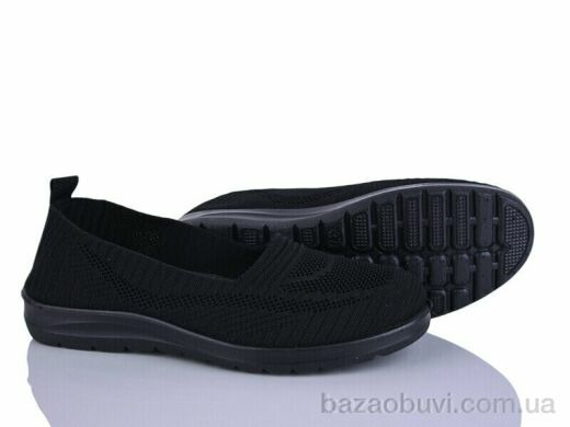 Бабочка-Mengfuna-AESD 394-625, 350.00, 8, 36-41