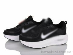 Мир 4451-B1168-1, 920.00, 8, 36-40