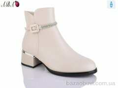 Aba Y018-3, 800.00, 8, 37-41