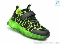 TOM.M 60006A LED, 590.00, 8, 27-32