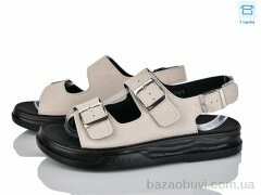 Love-L&M-ZDW JF16-3, 450.00, 8, 36-41