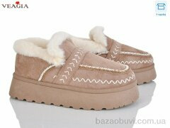 Veagia-ADA F6622-1, 550.00, 8, 36-41