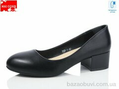 Maiguan 205-1, 400.00, 8, 36-41