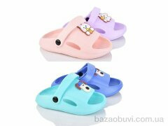 BABYSHOP 6670A mix, 175.00, 12, 24-29
