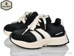 PALIAMENT B00106-1, 520.00, 8, 31-36