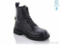 Purlina EC1548-1, 590.00, 8, 36-41