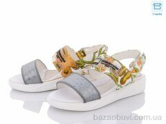 Favorit B9-191, 175.00, 8, 27-32