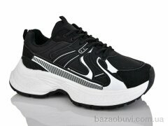 Xifa H64-4, 630.00, 8, 36-41