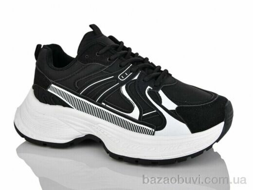 Xifa H64-4, 630.00, 8, 36-41