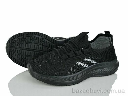 Xifa kids XF01-964-017 піна, 330.00, 8, 36-41