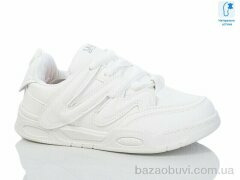 Xifa kids XF01-C11164-7, 320.00, 8, 32-37