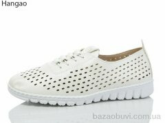 LR.Brother 7058-6, 360.00, 8, 37-42