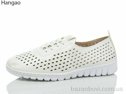 LR.Brother 7058-6, 360.00, 8, 37-42