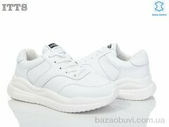 ITTS MX6602-2, 20.00, 6, 36-41