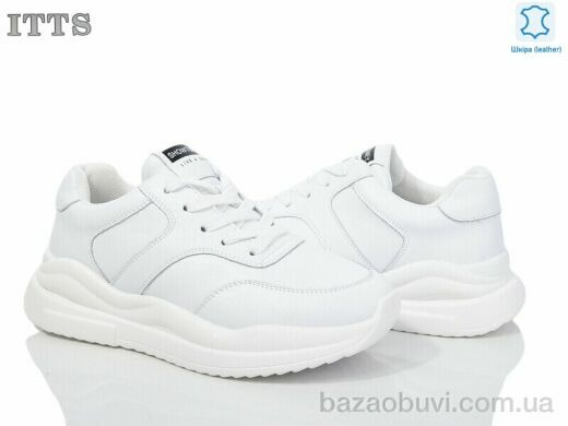 ITTS MX6602-2, 20.00, 6, 36-41