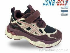 Jong Golf B11880-13, 645.00, 8, 26-33
