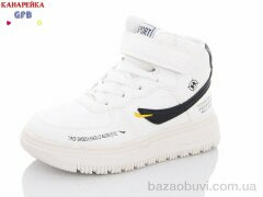 GFB-Канарейка R3271-8, 440.00, 8, 31-36