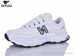 Situo A002-7, 750.00, 8, 41-46