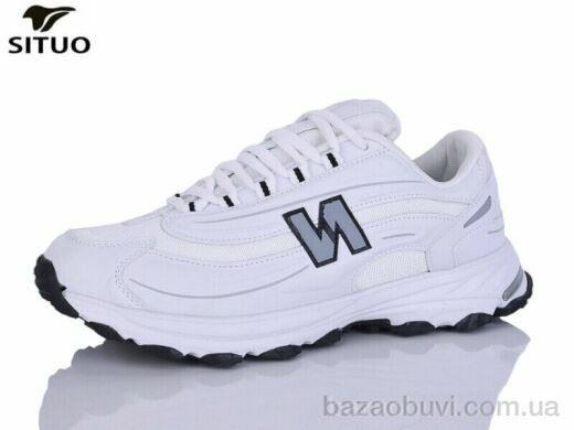 Situo A002-7, 750.00, 8, 41-46
