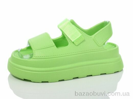 Alimama-Girnaive QQ55-6, 430.00, 8, 36-41