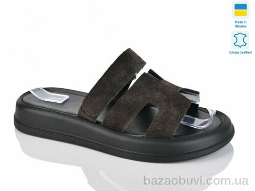 Sali 1501-25 кор.з., 640.00, 6, 36-40