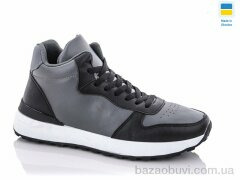 Swin 1315-2, 340.00, 8, 40-45