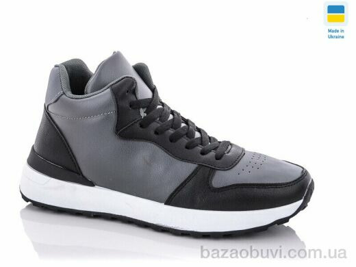 Swin 1315-2, 340.00, 8, 40-45