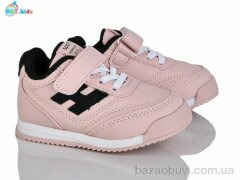 BBT H505-1-1, 355.00, 8, 21-26