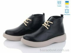 A.N.I.One 7001-X3 ч.к., 1050.00, 6, 36-40