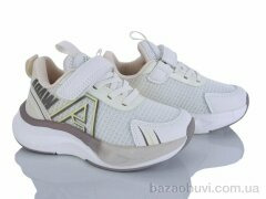 Clibee-ShoSho G1870-1 beige, 14.00, 6, 26-31