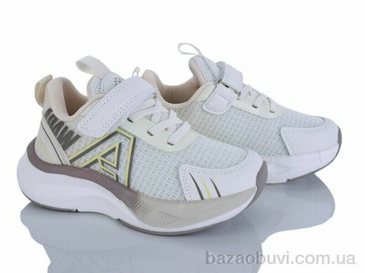 Clibee-ShoSho G1870-1 beige, 14.00, 6, 26-31